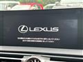 2026 Lexus RC