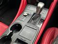 2026 Lexus RC