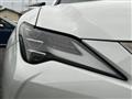 2026 Lexus RC