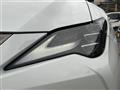 2026 Lexus RC