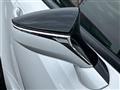 2026 Lexus RC