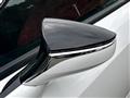 2026 Lexus RC