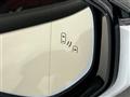 2026 Lexus RC