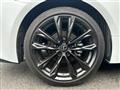 2026 Lexus RC