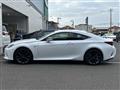 2026 Lexus RC