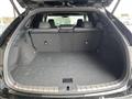 2026 Lexus RX