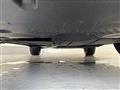 2026 Lexus RX
