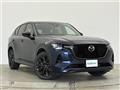 2022 Mazda Mazda Others