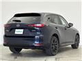 2022 Mazda Mazda Others