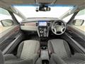 2022 Mitsubishi Delica D5