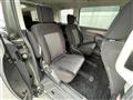 2022 Mitsubishi Delica D5