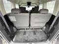 2022 Mitsubishi Delica D5