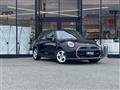 2024 BMW MINI