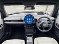 2024 BMW MINI