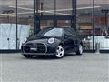 2024 BMW MINI