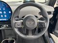 2024 BMW MINI