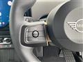 2024 BMW MINI