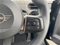 2024 BMW MINI