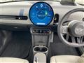 2024 BMW MINI