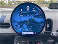 2024 BMW MINI