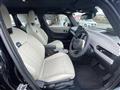 2024 BMW MINI