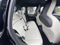 2024 BMW MINI