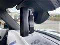 2024 BMW MINI