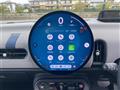2024 BMW MINI