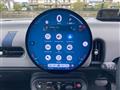 2024 BMW MINI
