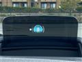 2024 BMW MINI