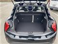 2024 BMW MINI