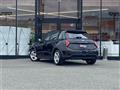 2024 BMW MINI