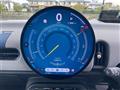 2024 BMW MINI