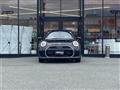 2024 BMW MINI