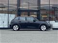 2024 BMW MINI