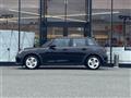 2024 BMW MINI