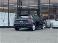 2024 BMW MINI