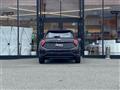 2024 BMW MINI