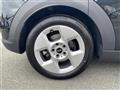 2024 BMW MINI