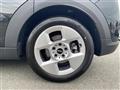 2024 BMW MINI