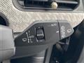 2024 BMW MINI