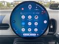 2024 BMW MINI