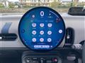 2024 BMW MINI