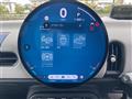 2024 BMW MINI