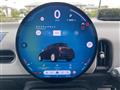 2024 BMW MINI