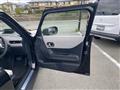 2024 BMW MINI