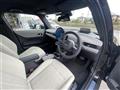2024 BMW MINI