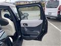 2024 BMW MINI