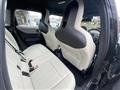 2024 BMW MINI