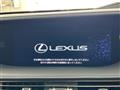 2020 Lexus LS